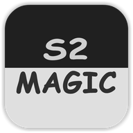 Magic s2 r2 8.709 download apk utorrent