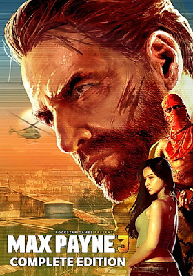 Download max payne 3 compressed file